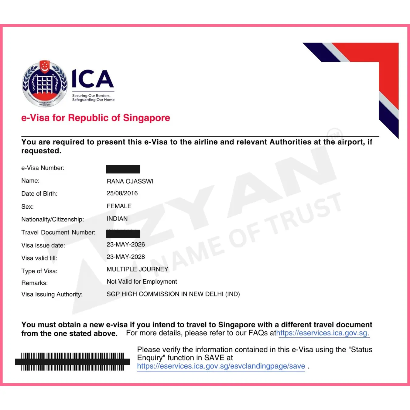OUR VISA (37)
