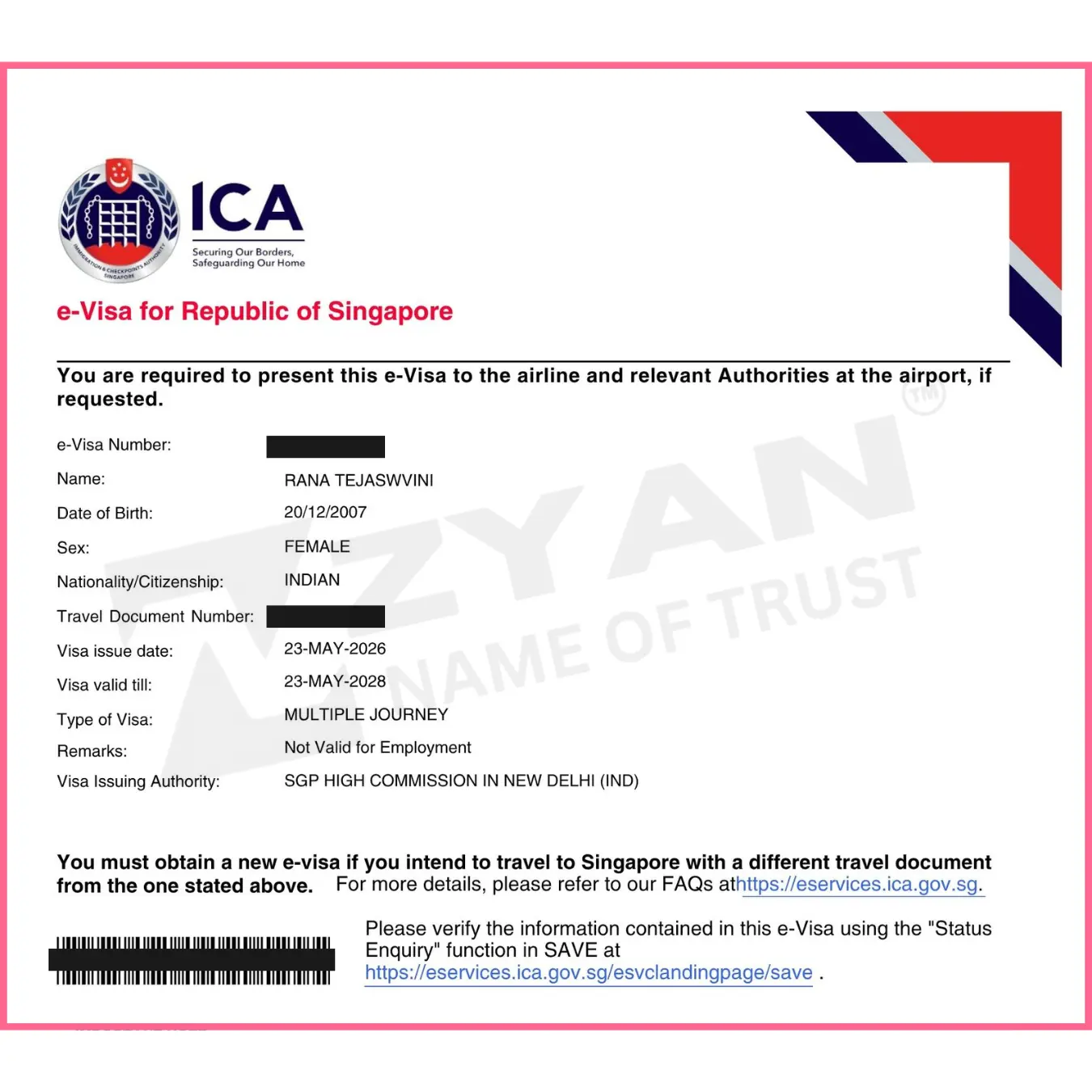 OUR VISA (38)