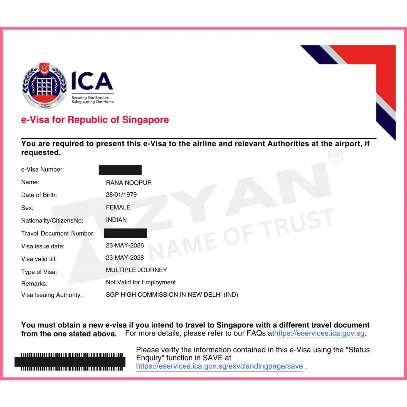 OUR VISA (39)