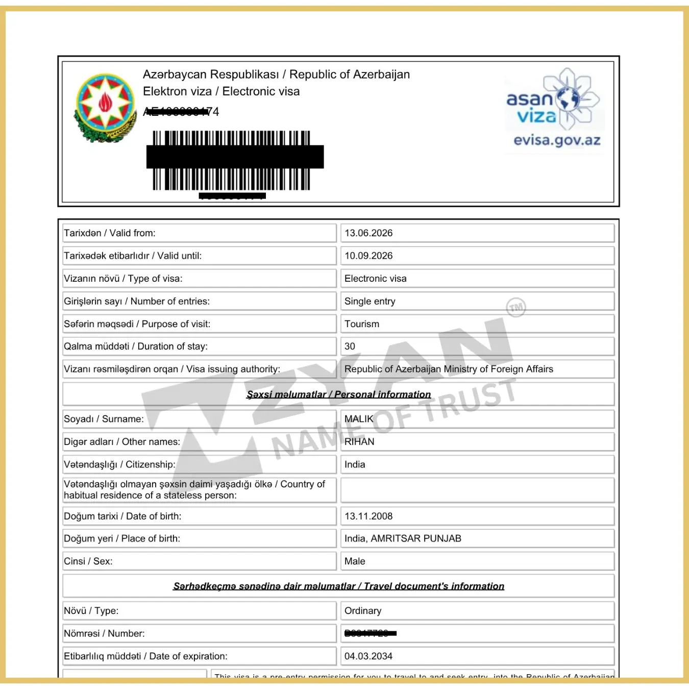 OUR VISA (44)
