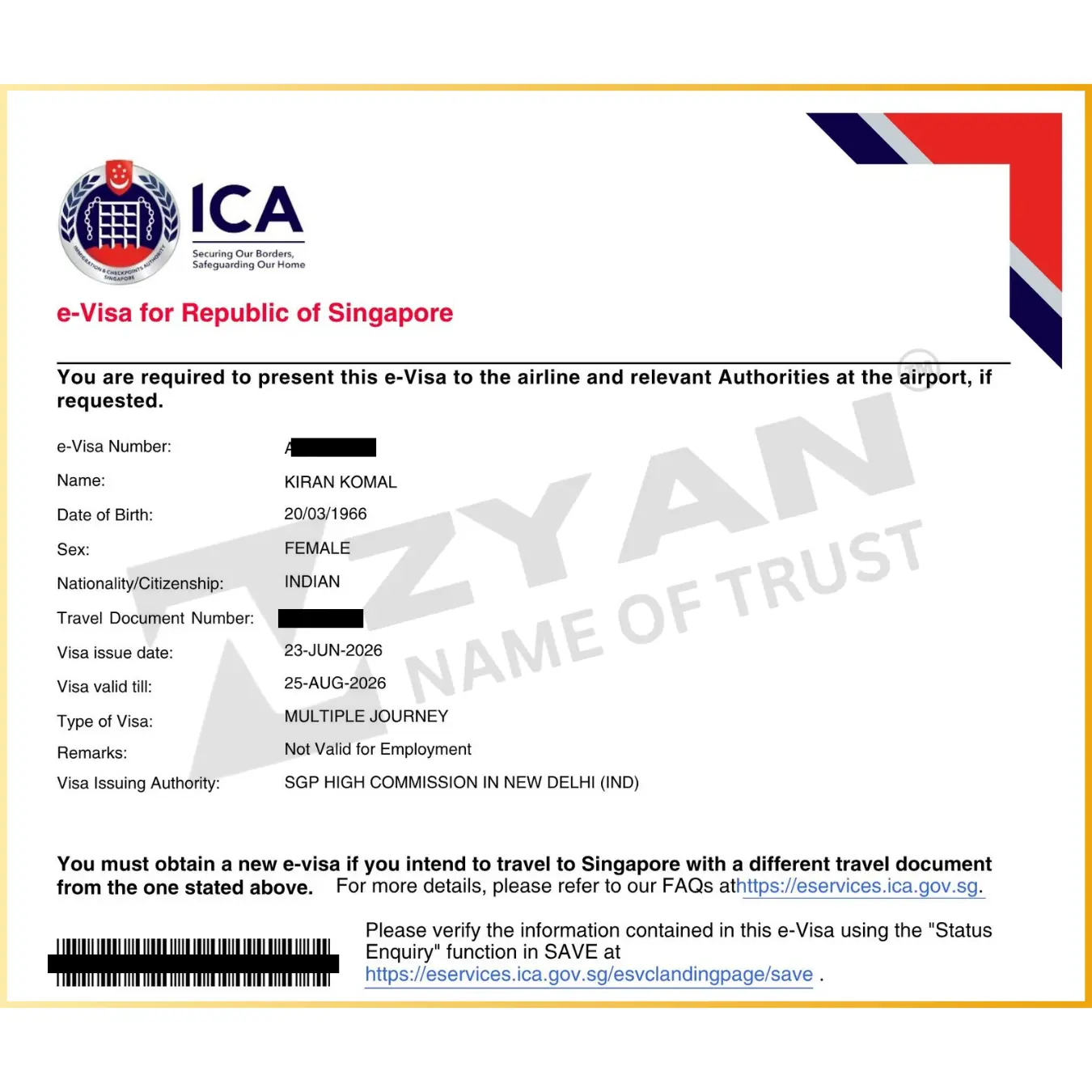 OUR VISA (46)
