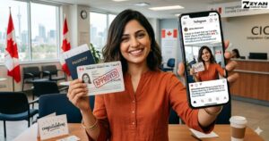Visa Success Stories