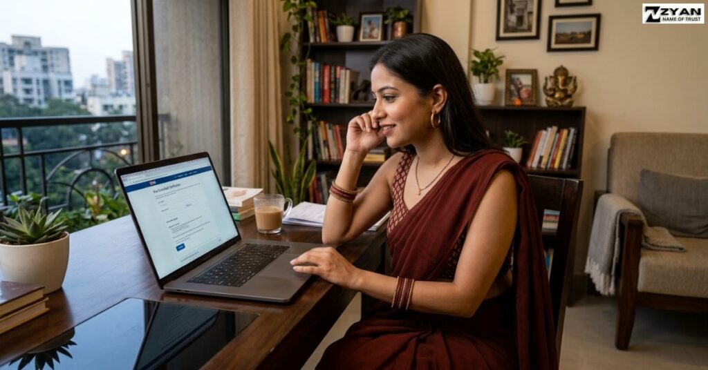 How to Verify a Visa Consultant in India