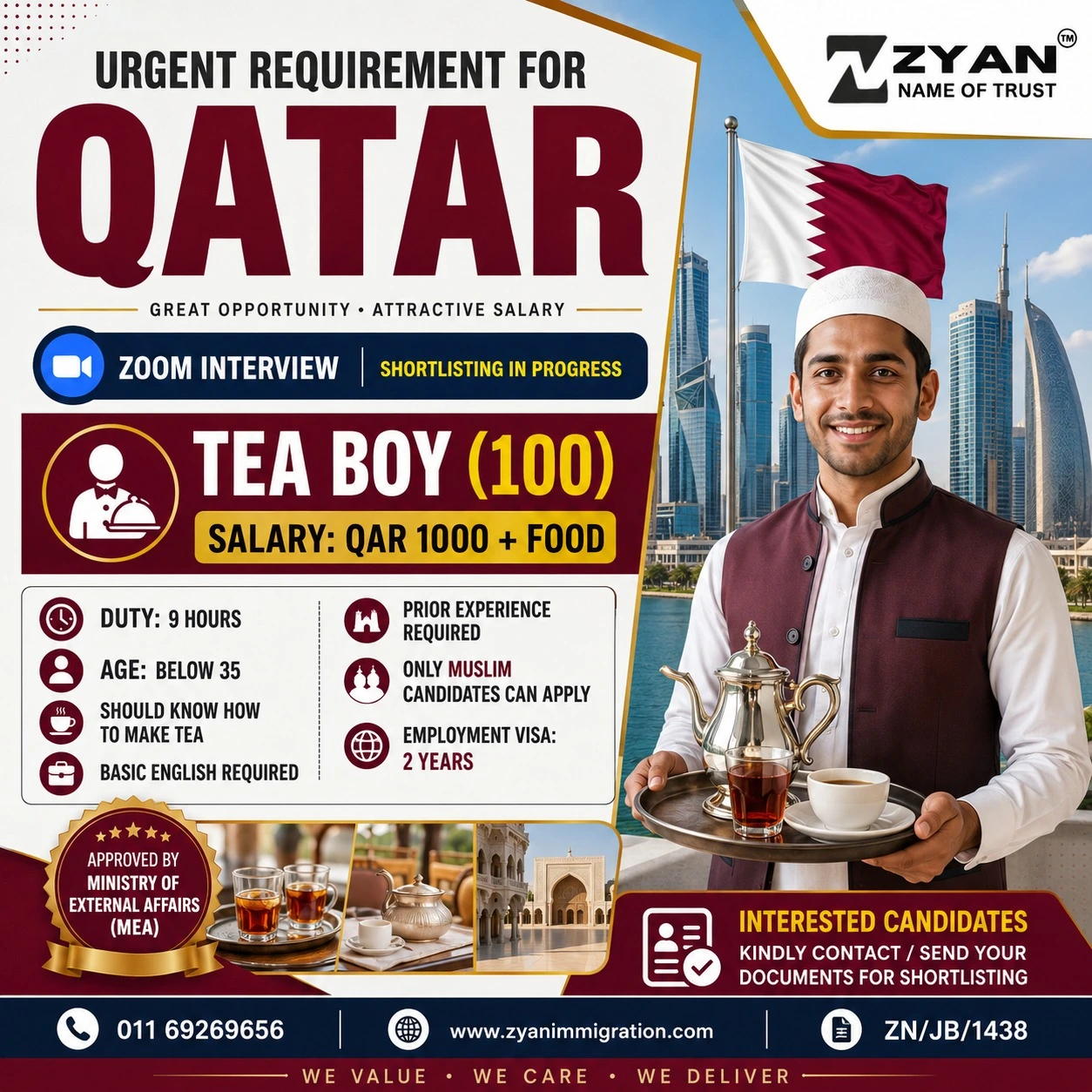 WhatsApp Image 2026-06-24 at 1.34.07 PM