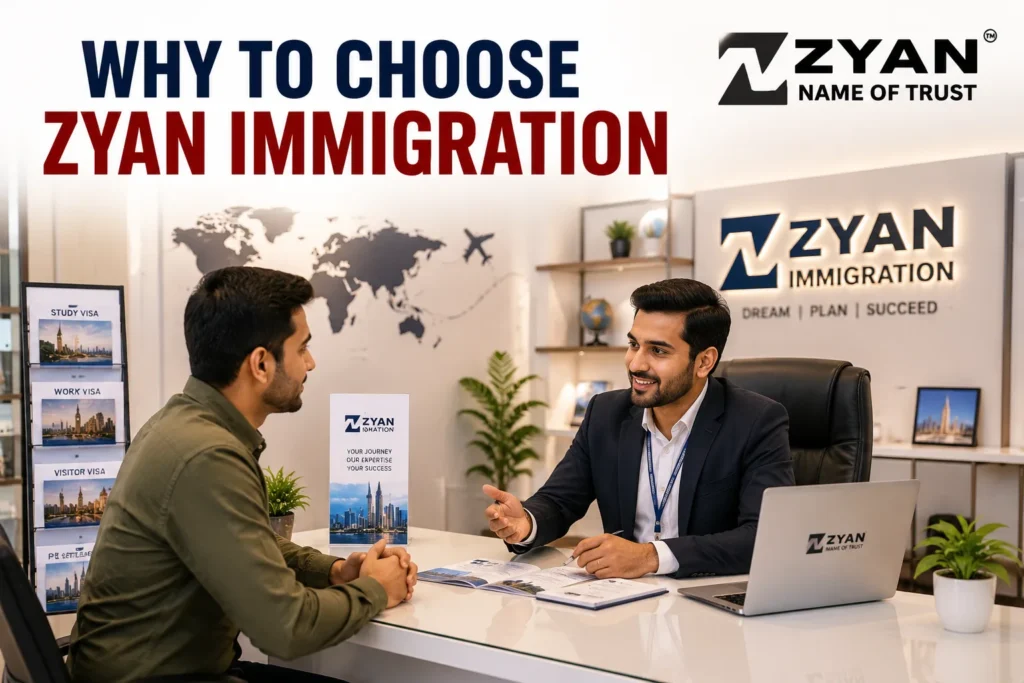 Malaysia Work Permit 2026: Ultimate Easy Guide for Indians