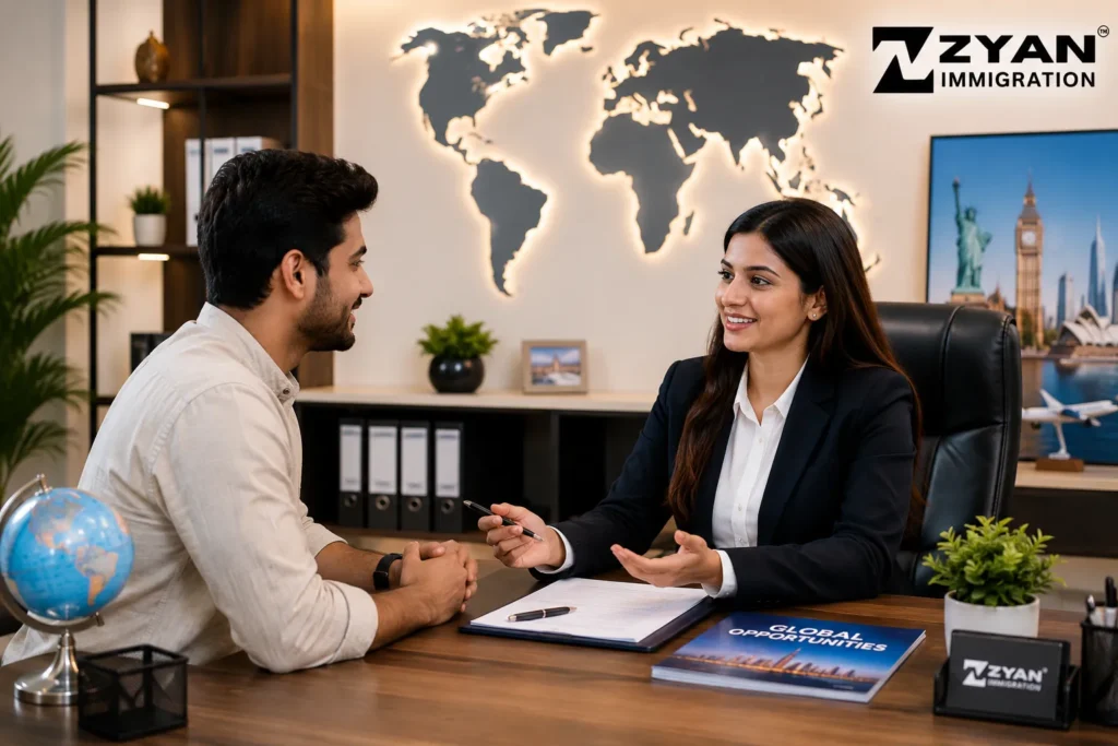 Greece Internship: Powerful Guide to a Bright 2027 Start