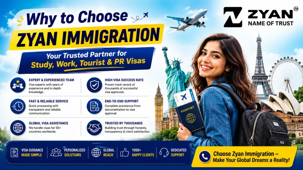 Schengen Tourist Visa Cost: Easy 2026 Fees & Travel Guide