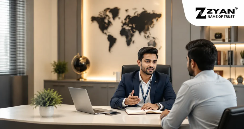 Raksha Bandhan Visa Offer 2026: Amazing 25% OFF Deal