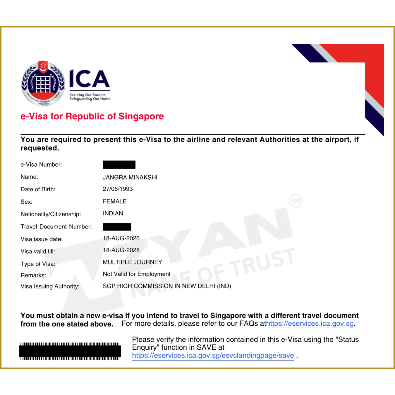 OUR VISA (61)
