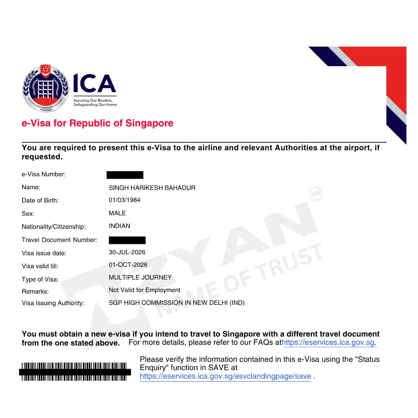 OUR VISA (8) (1)