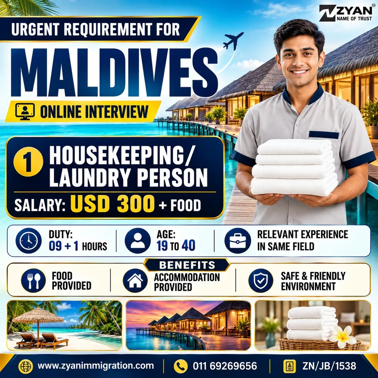WhatsApp Image 2026-08-04 at 5.14.50 PM (2)_11zon