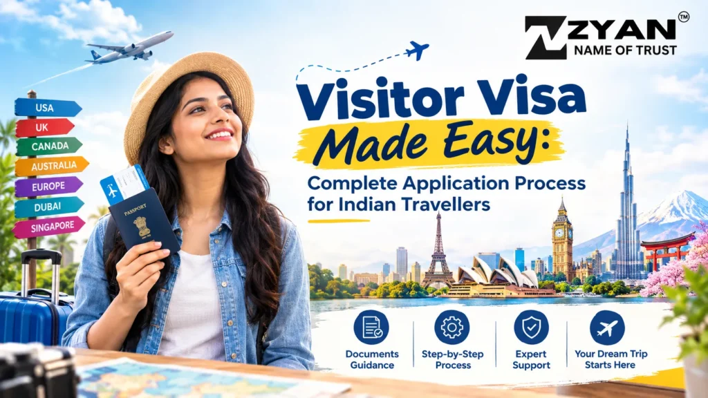 visitor visa/how-to-apply-from-india-complete-guide-2026