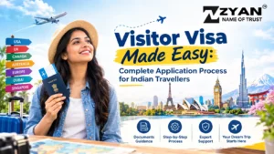 visitor visa/how-to-apply-from-india-complete-guide-2026