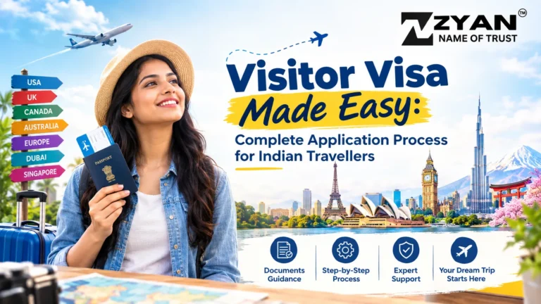 visitor visa/how-to-apply-from-india-complete-guide-2026