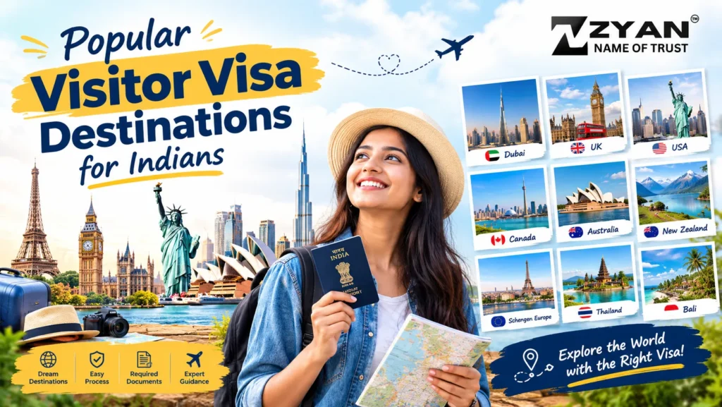 visitor visa/how-to-apply-from-india-complete-guide-2026