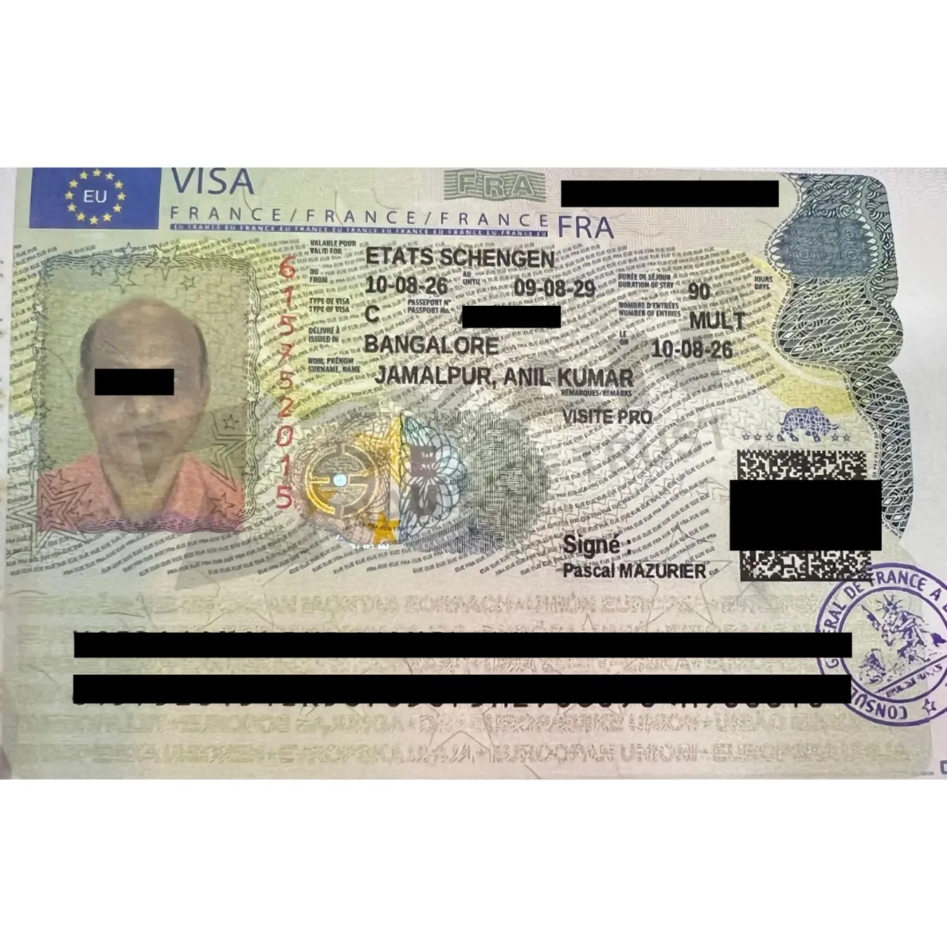 OUR VISA (64)
