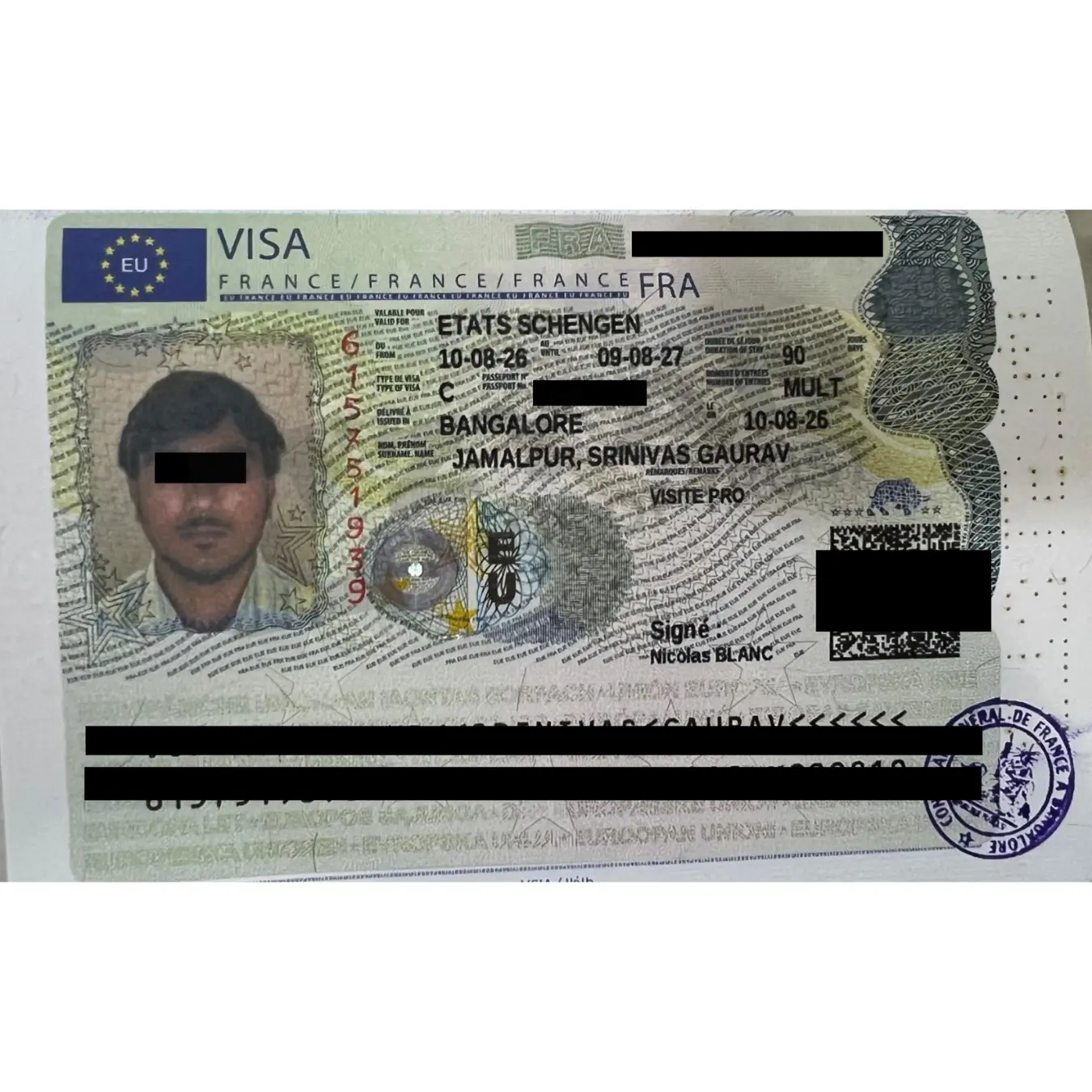 OUR VISA (65)