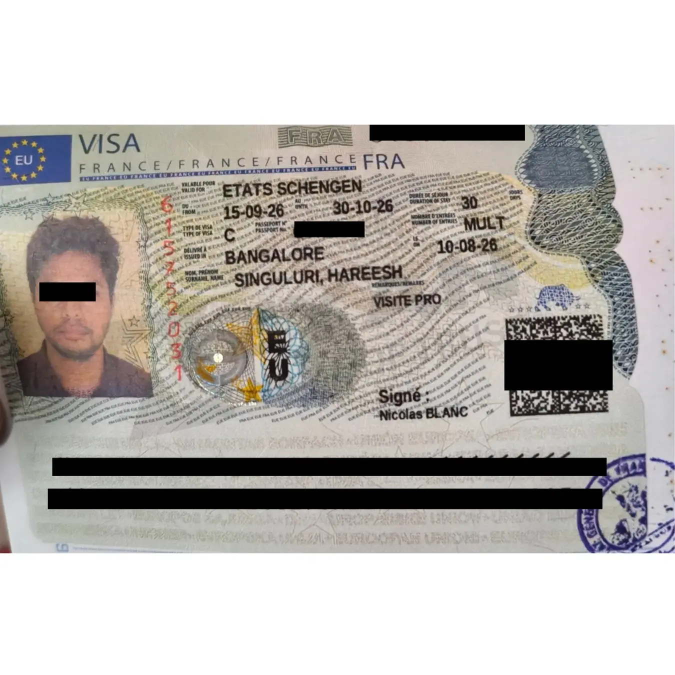 OUR VISA (66)