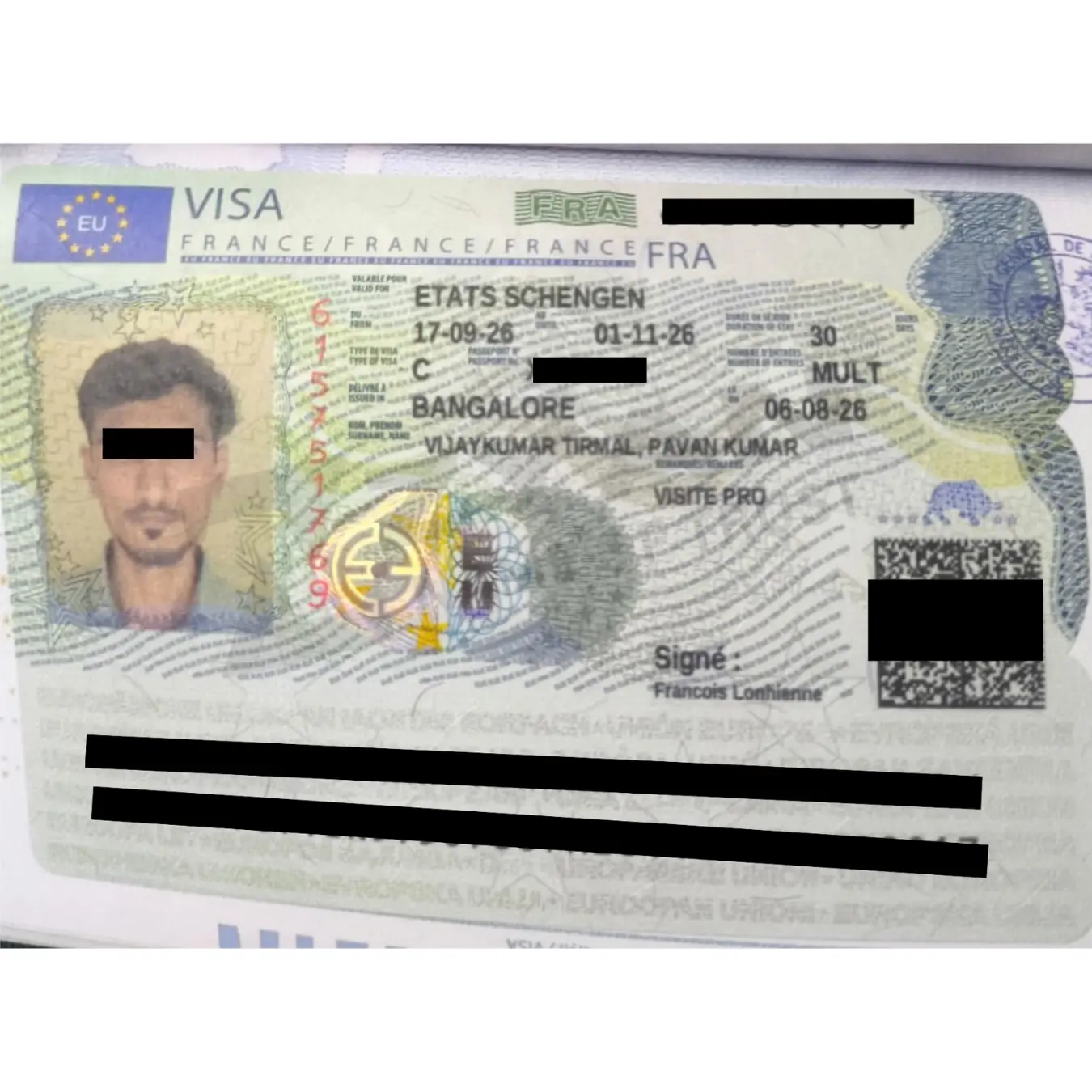 OUR VISA (67)