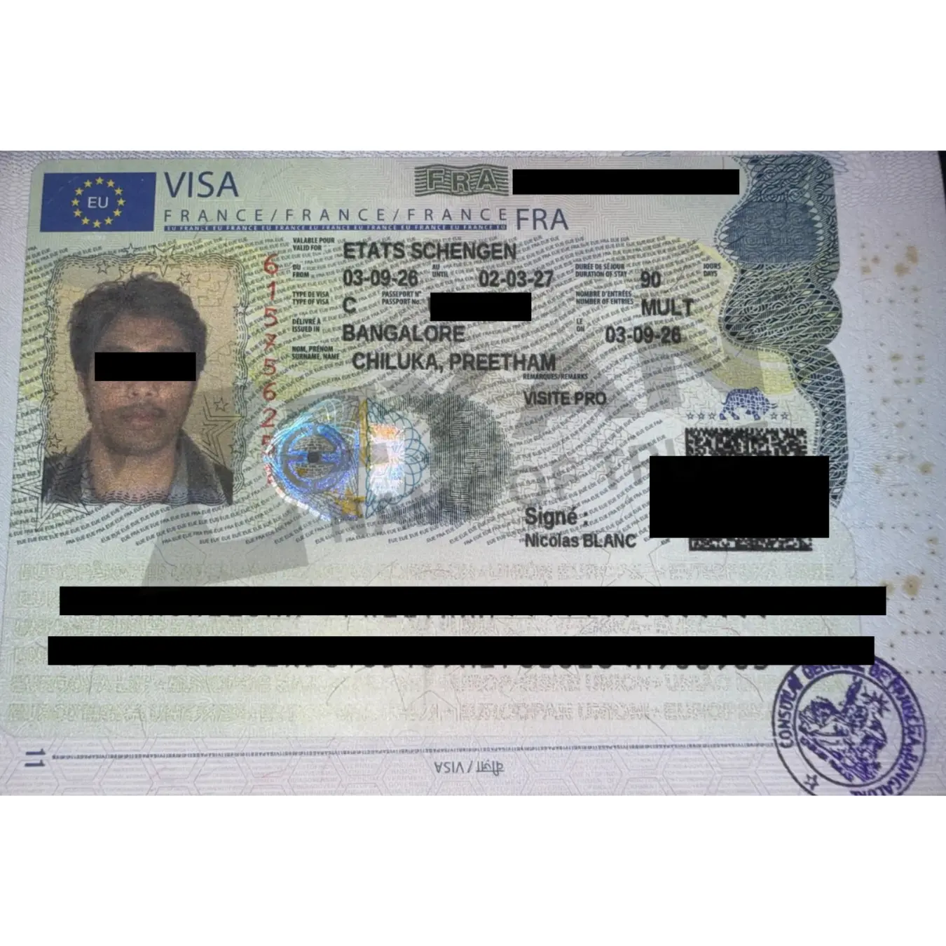 OUR VISA (68)