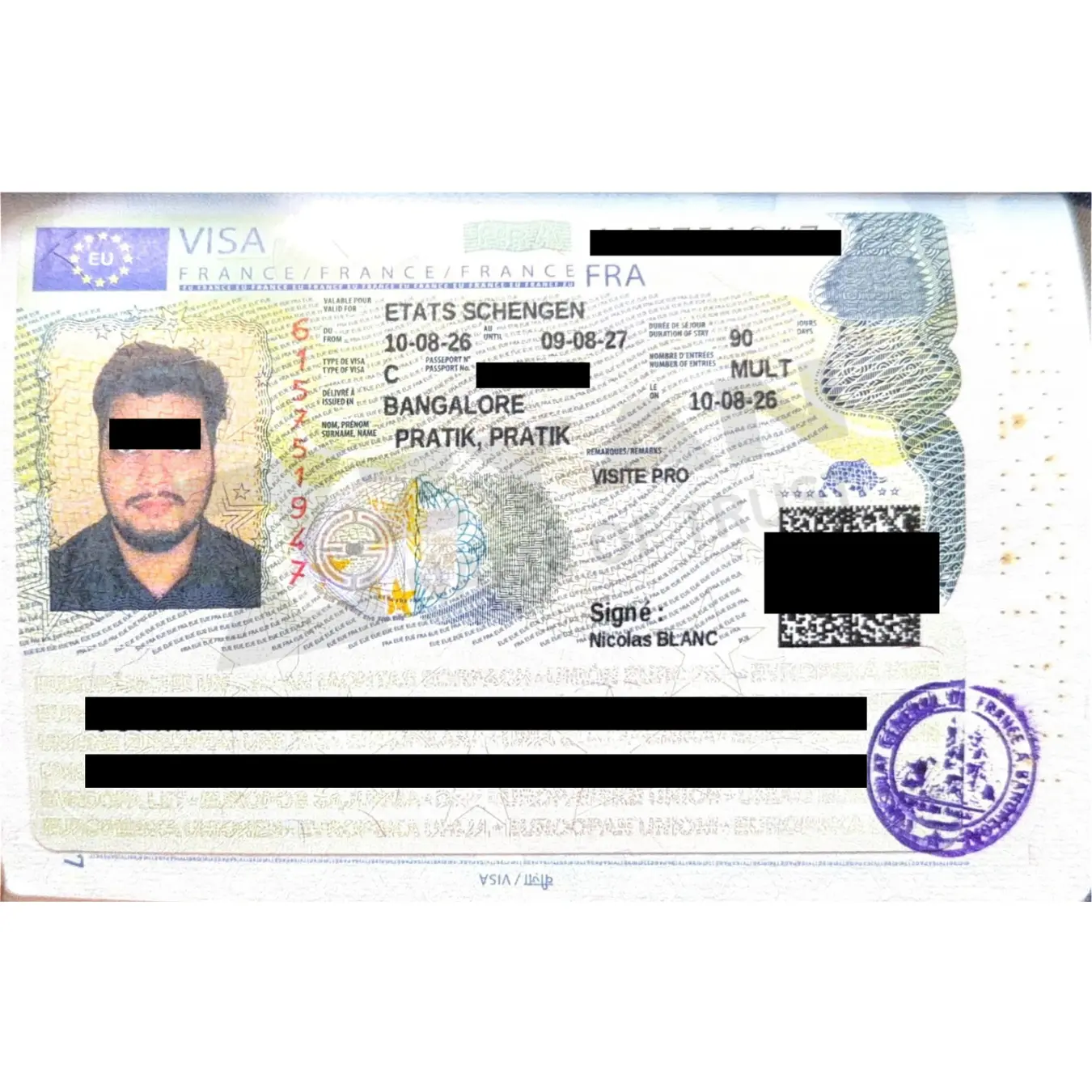 OUR VISA (69)