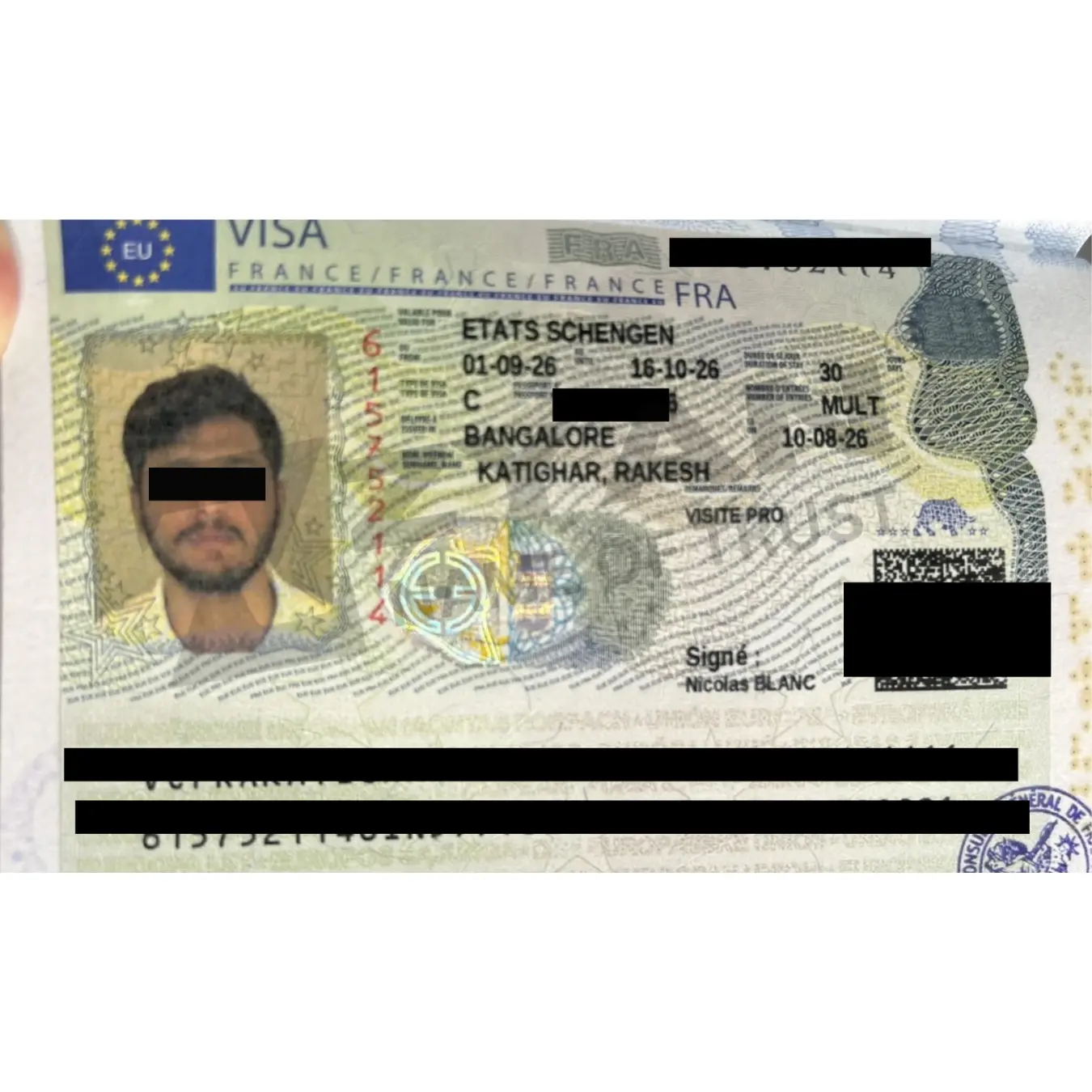 OUR VISA (70)