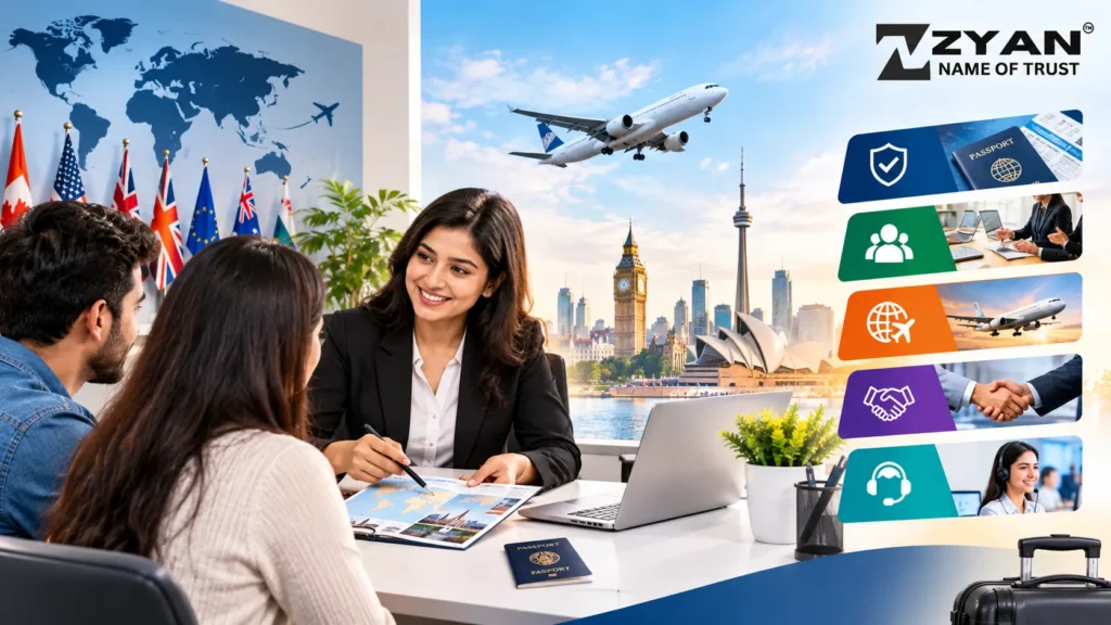 Belarus Work Permit: Ultimate 2026 Guide for Jobs & Visa