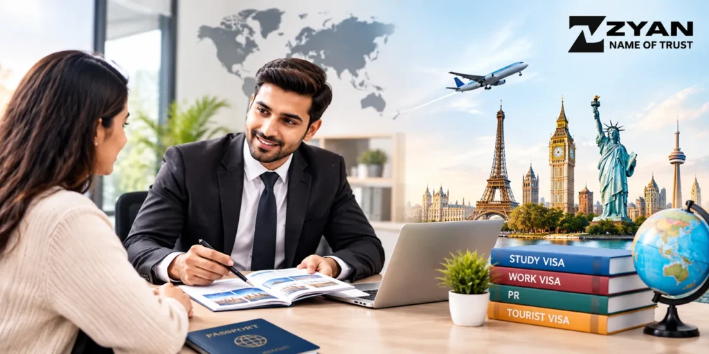 Belgium Work Permit 2026: Powerful Guide to Good Jobs!